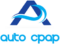 auto-cpap.gr | Συσκευές CPAP & BIPAP | Άπνοια στον ύπνο
